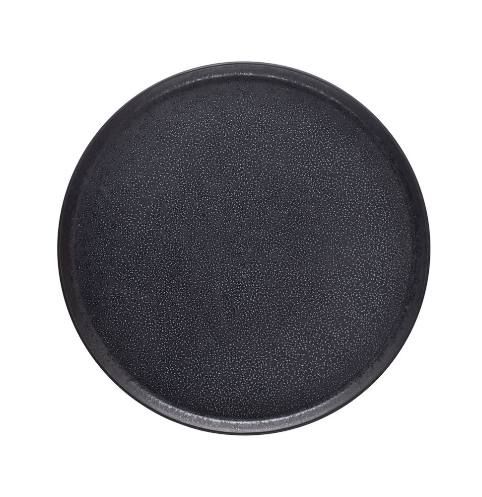 Everyday plates - Tout Simple Plate - JARS CERAMISTES