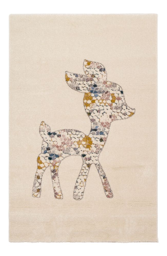 Other caperts - BALLADE Rug - AFK LIVING DESIGNER RUGS