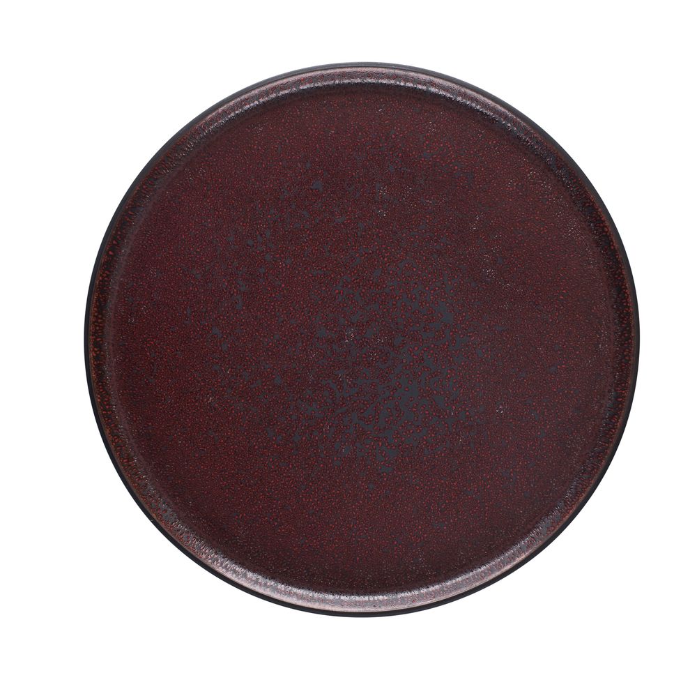 Everyday plates - Tout Simple Plate - JARS CERAMISTES