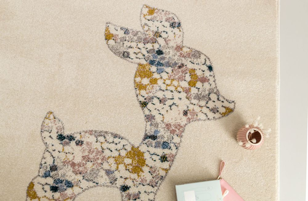 Other caperts - BALLADE Rug - AFK LIVING DESIGNER RUGS