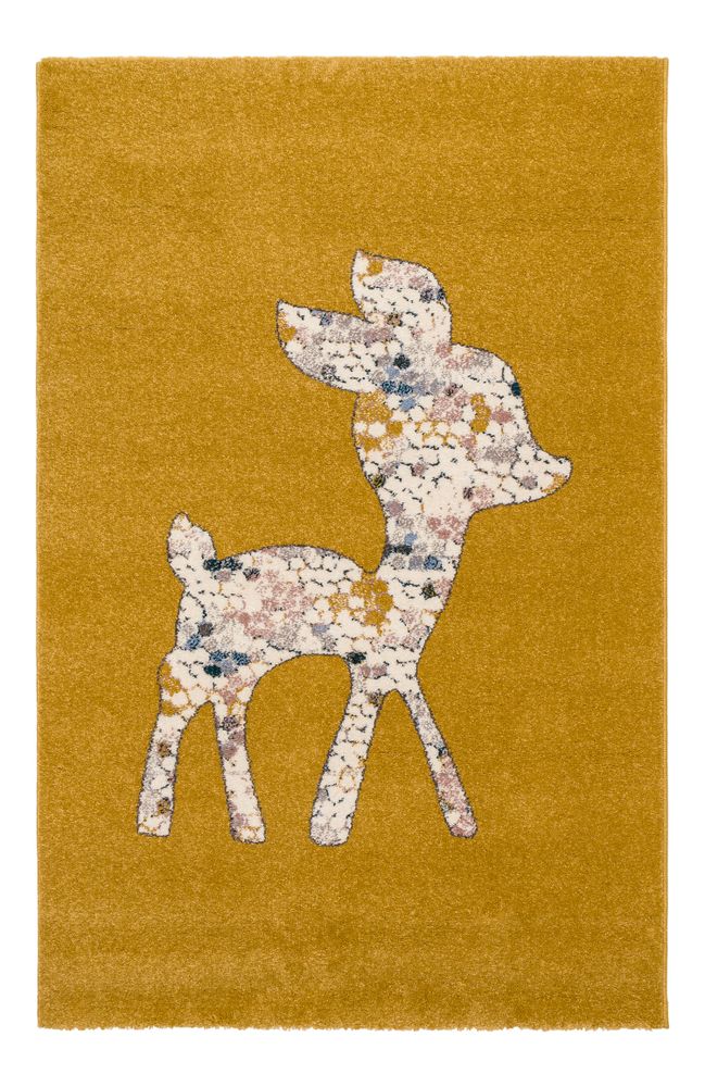 Other caperts - BALLADE Rug - AFK LIVING DESIGNER RUGS