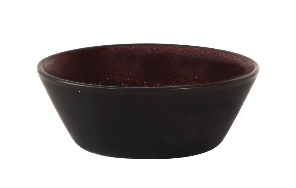 Everyday plates - Tout Simple Plate - JARS CERAMISTES