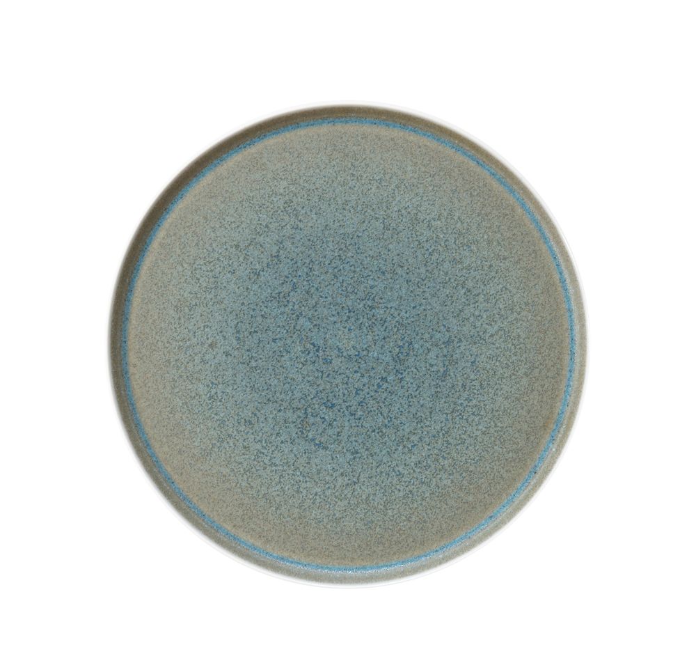 Everyday plates - Tout Simple Plate - JARS CERAMISTES