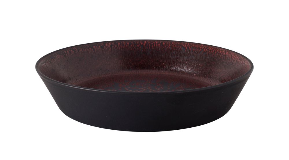 Everyday plates - Tout Simple Plate - JARS CERAMISTES