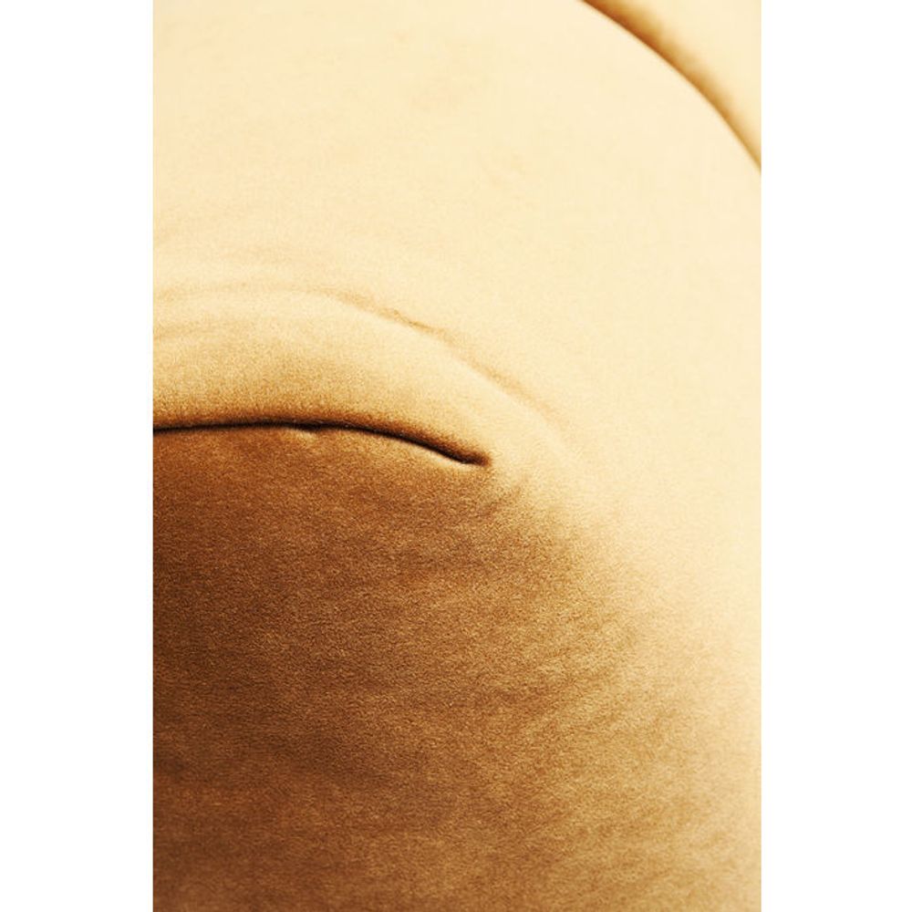 Canapés - Canapé Spectra 3 places - KARE DESIGN