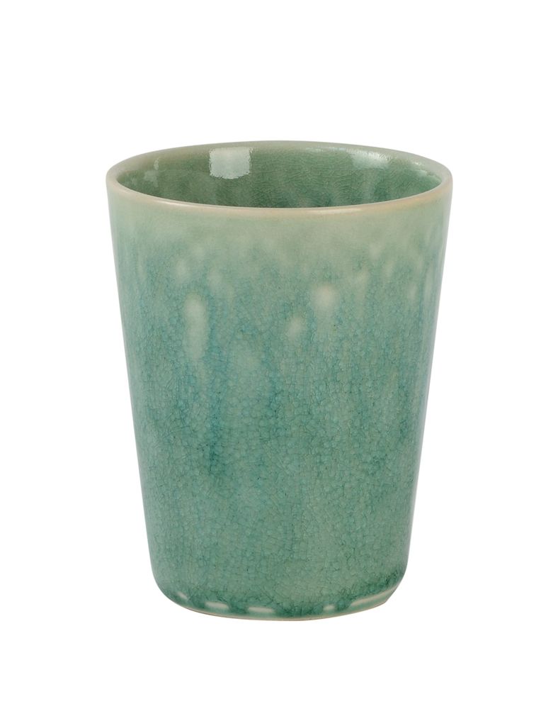 Assiettes au quotidien - ASSIETTES Tourron - JARS CERAMISTES