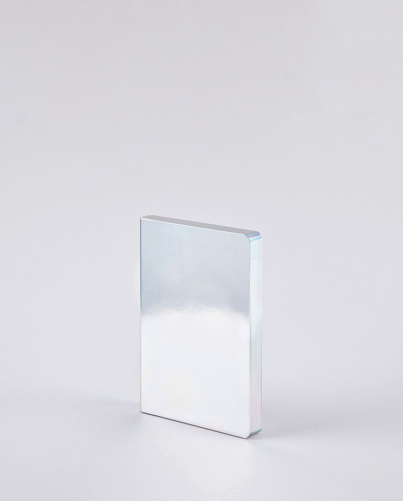 Travel accessories - Fluid Chrome - NUUNA