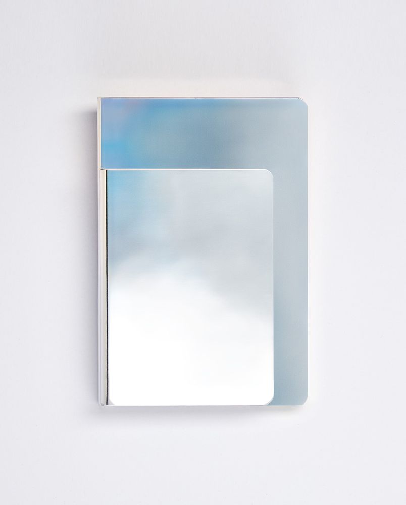 Travel accessories - Fluid Chrome - NUUNA