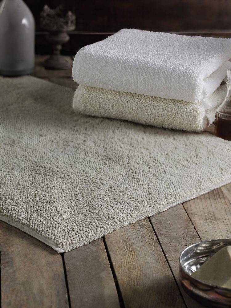Autres linges de bain - Ensemble de serviettes HAMAM SUITE GLAM - HAMAM