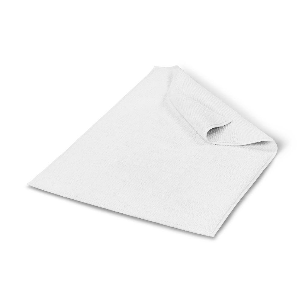 Autres linges de bain - Ensemble de serviettes HAMAM SUITE GLAM - HAMAM