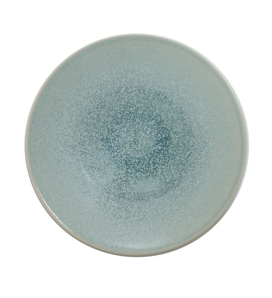 Assiettes au quotidien - ASSIETTES Tourron - JARS CERAMISTES