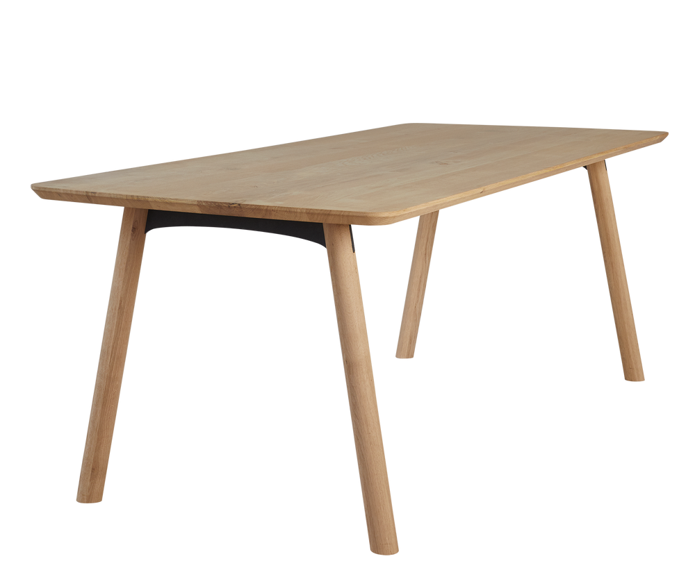 Dining Tables - Breeze table - SPOINQ