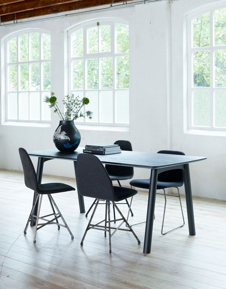 Dining Tables - Breeze table - SPOINQ