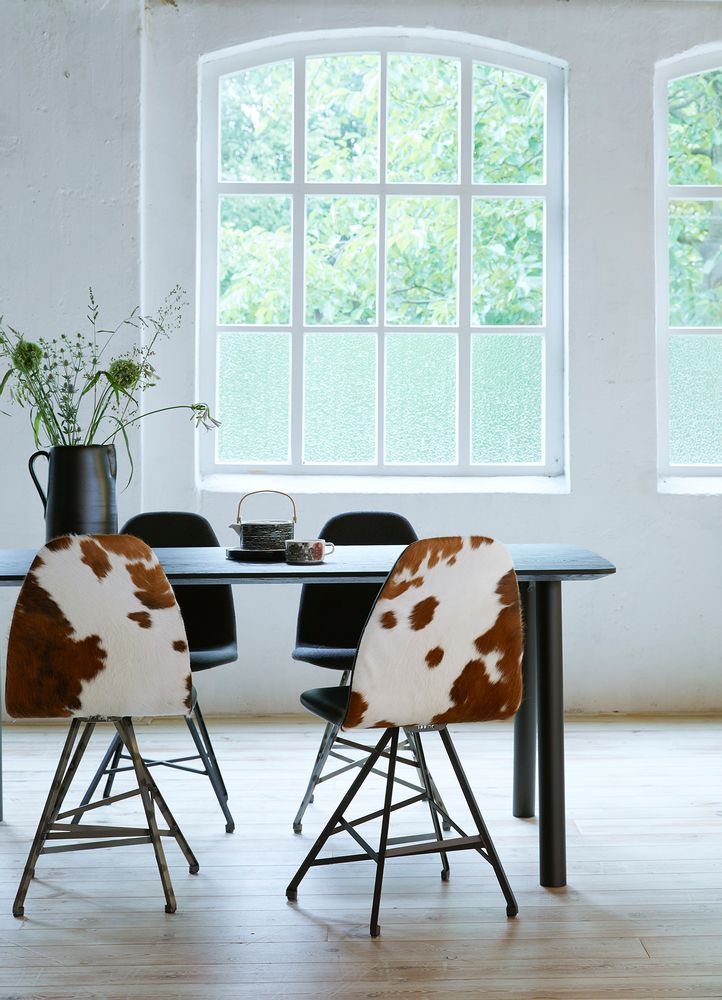 Dining Tables - Breeze table - SPOINQ