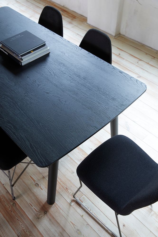 Dining Tables - Breeze table - SPOINQ