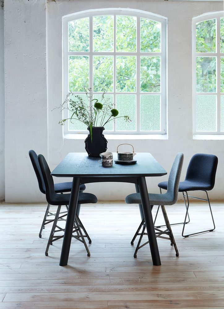 Dining Tables - Breeze table - SPOINQ