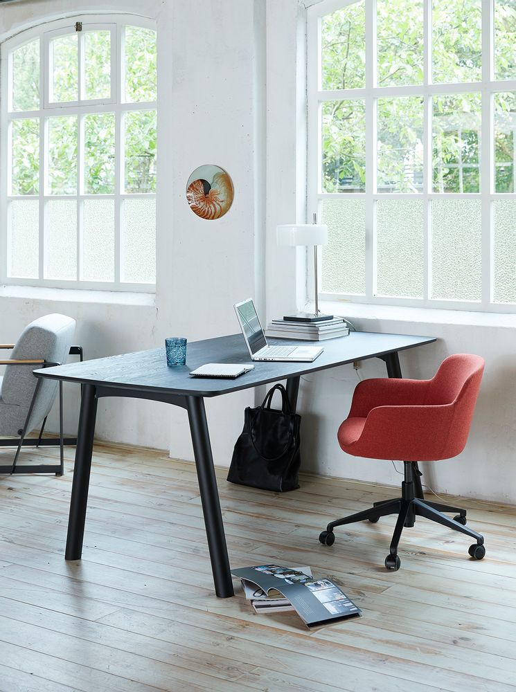 Dining Tables - Breeze table - SPOINQ