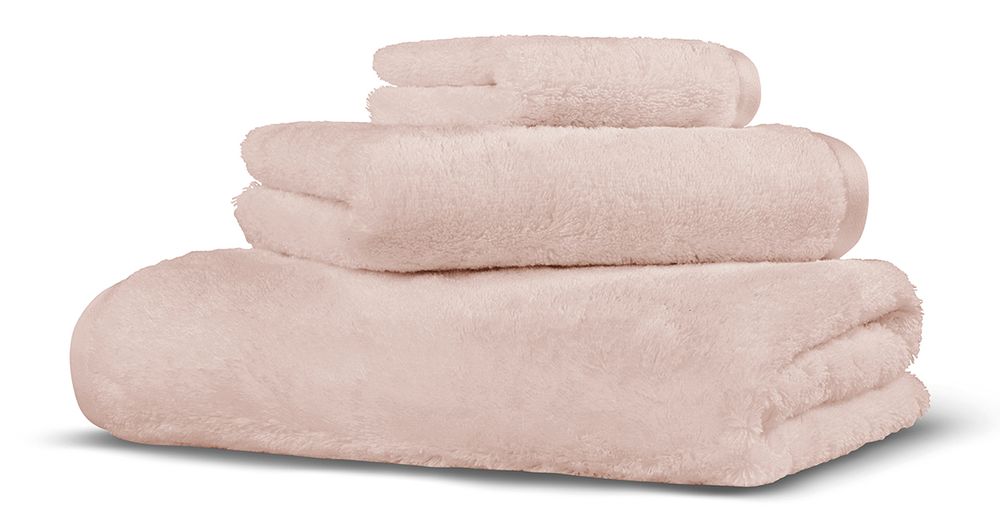 Other bath linens - AIRE Collection - HAMAM