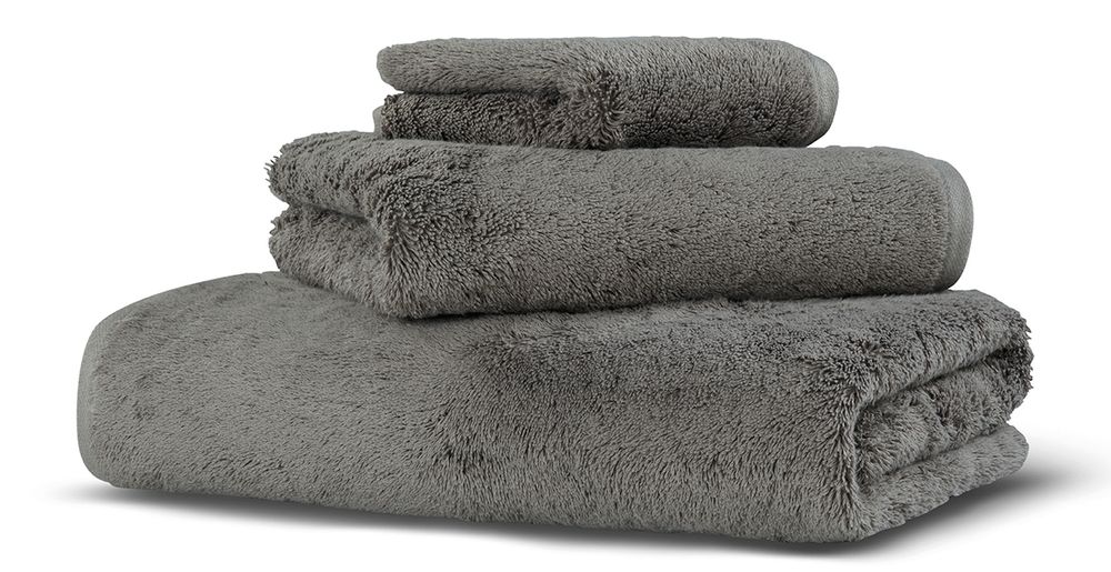 Other bath linens - AIRE Collection - HAMAM