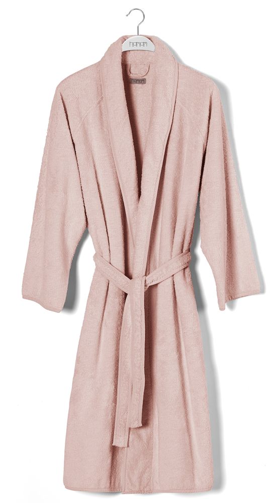 Other bath linens - AIRE Collection - HAMAM