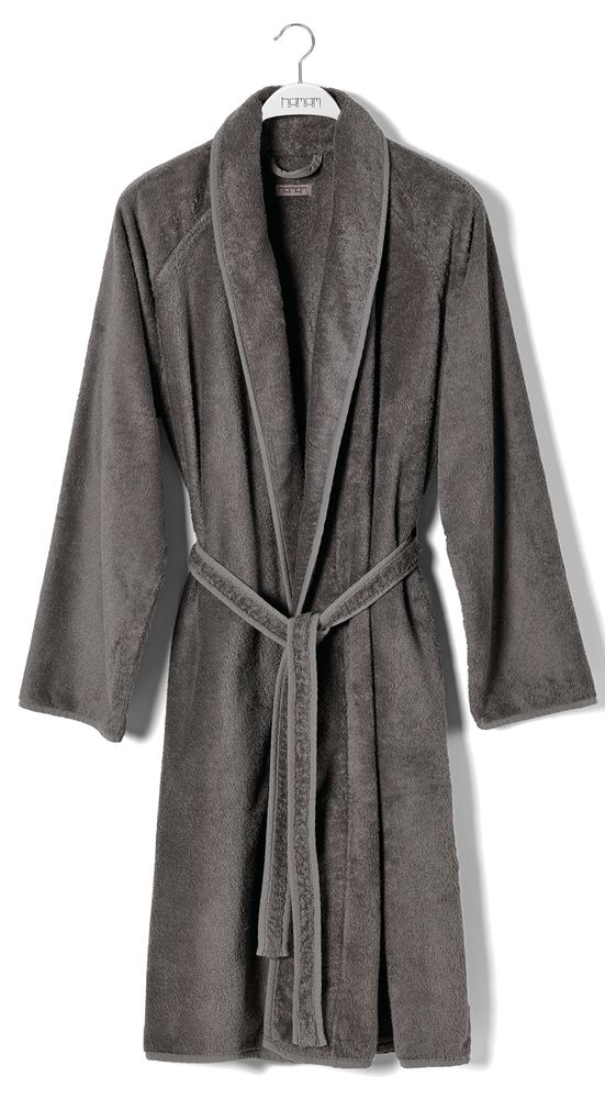 Other bath linens - AIRE Collection - HAMAM