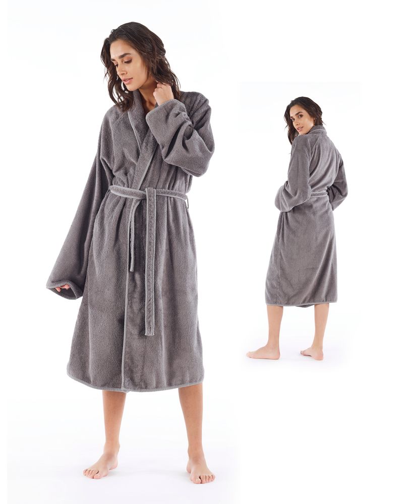 Other bath linens - AIRE Collection - HAMAM