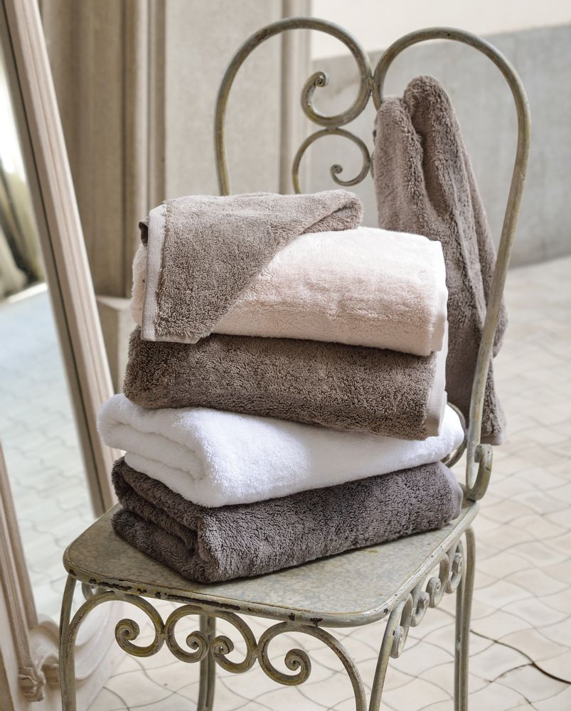 Other bath linens - AIRE Collection - HAMAM