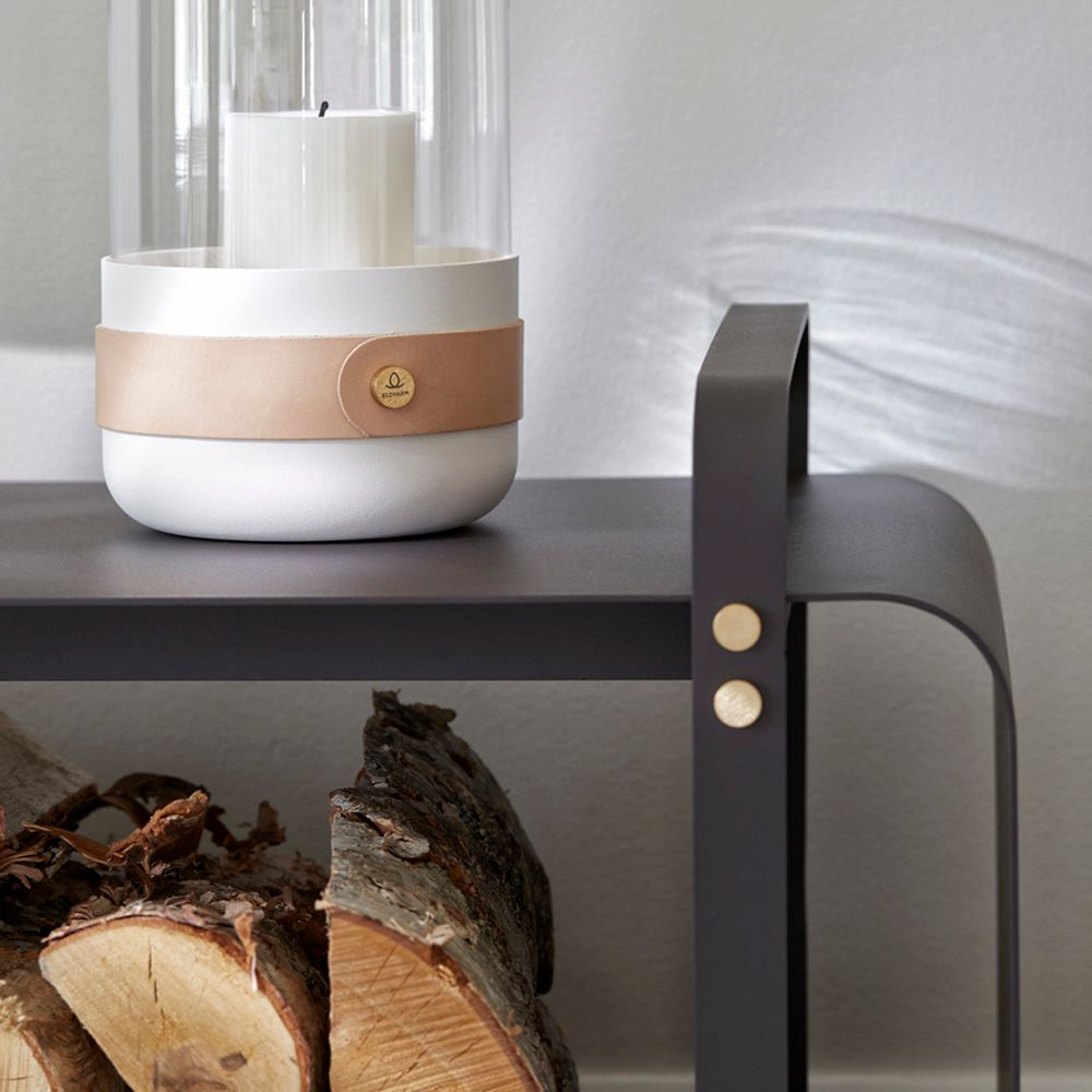 Benches - Ninne Bench - Classique - ELDVARM