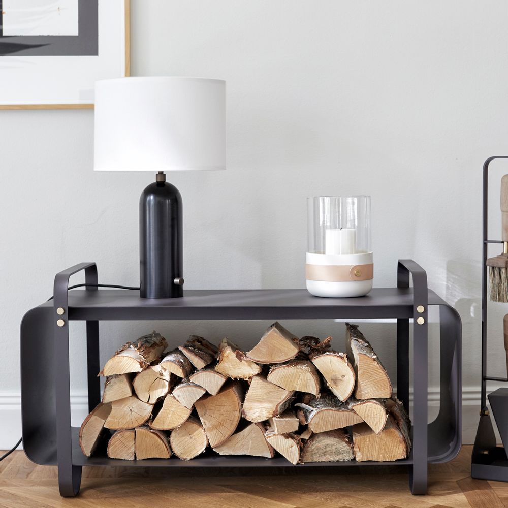 Benches - Ninne Bench - Classique - ELDVARM