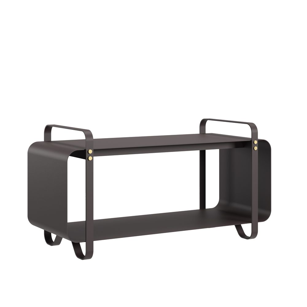 Benches - Ninne Bench - Classique - ELDVARM