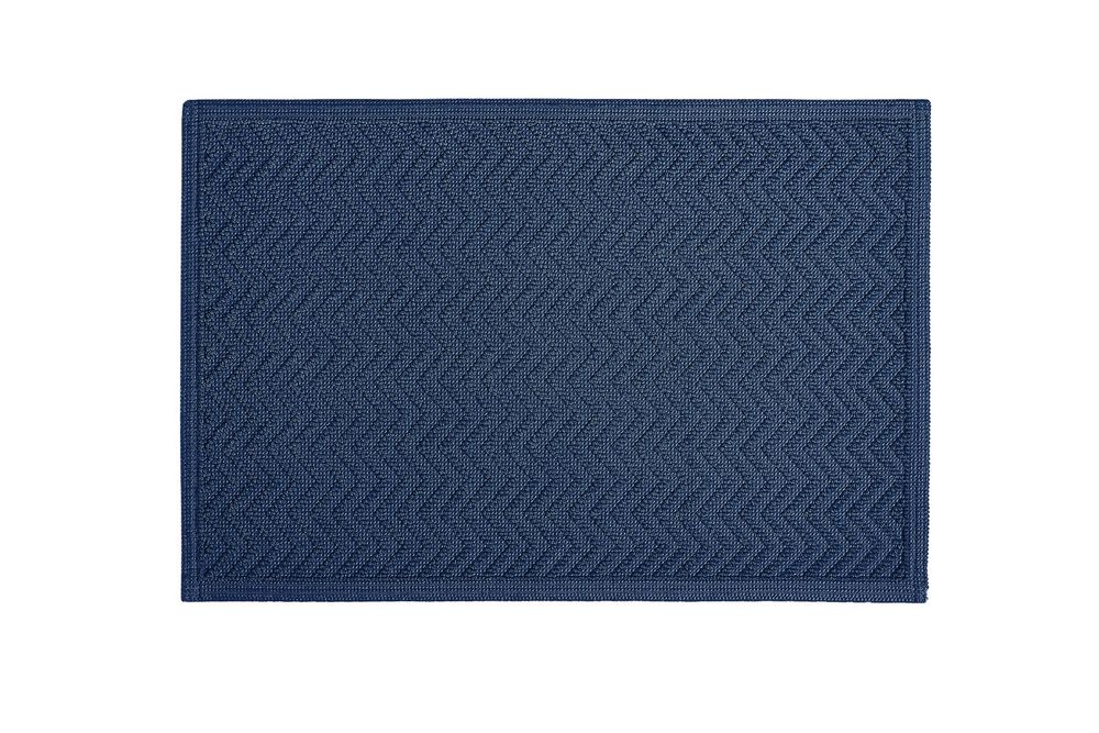 Other bath linens - Chevron Coordinated Collection - SOREMA BATH FASHION