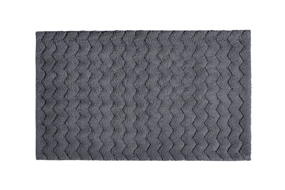 Other bath linens - Chevron Coordinated Collection - SOREMA BATH FASHION