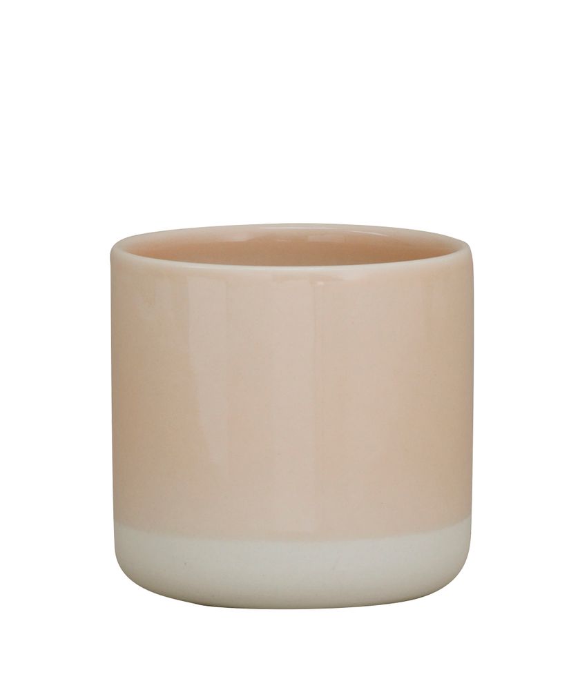 Everyday plates - Canteen Plate - JARS CERAMISTES