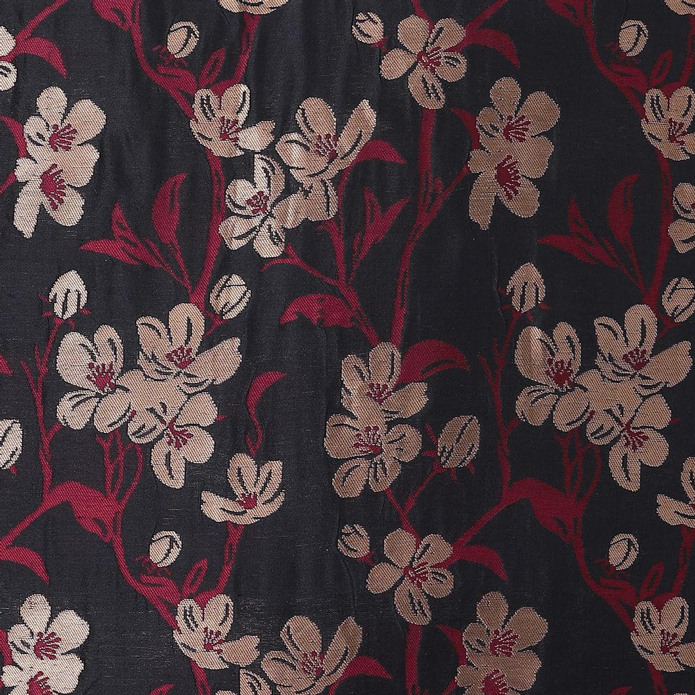 Coussins - Jane Cuivre - AADYAM HANDWOVEN