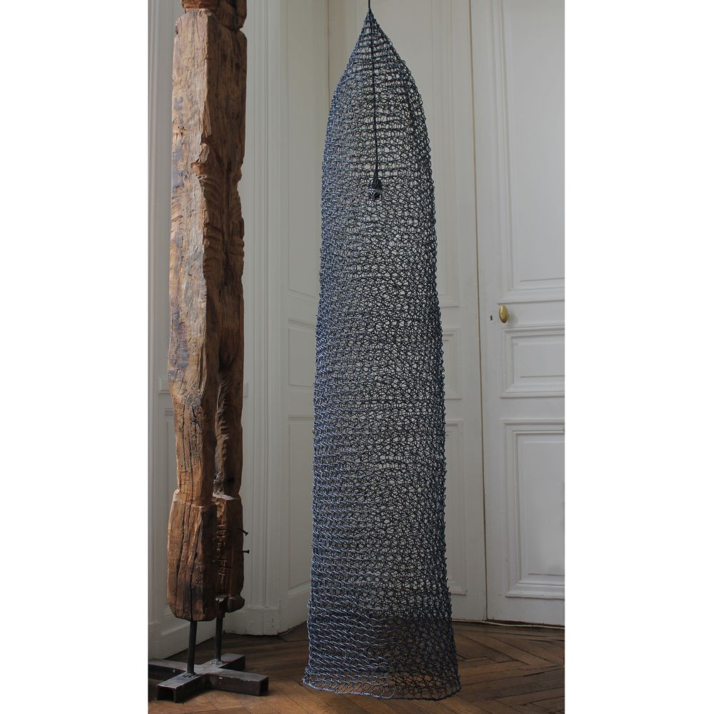 Hanging lights - NASSE XXL - BEST BEFORE...