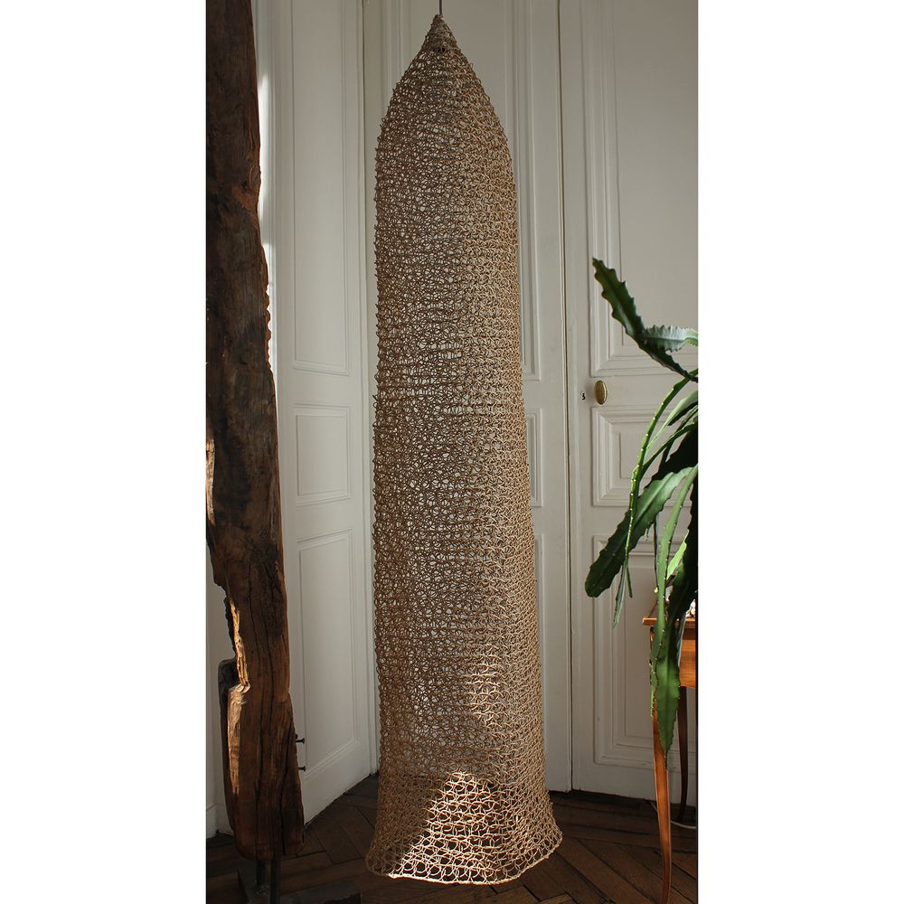 Hanging lights - NASSE XXL - BEST BEFORE...