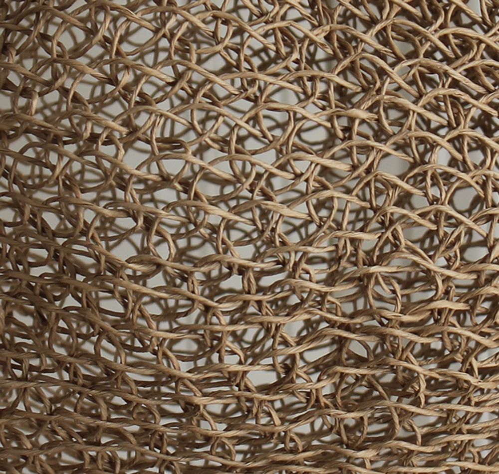 Hanging lights - NASSE XXL - BEST BEFORE...