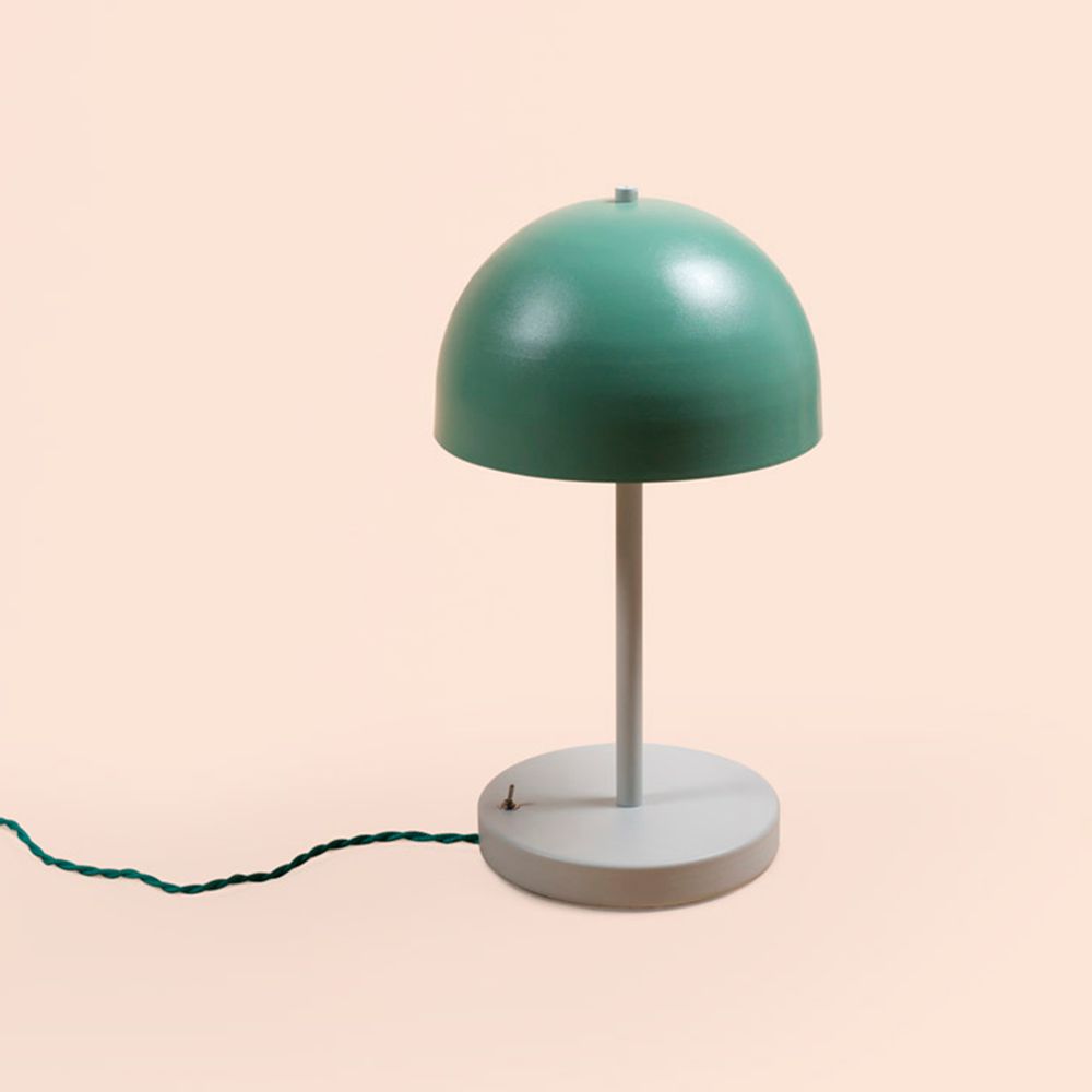 Children's lighting - POLLUX 1 - DESIGN ROOM COLOMBIA