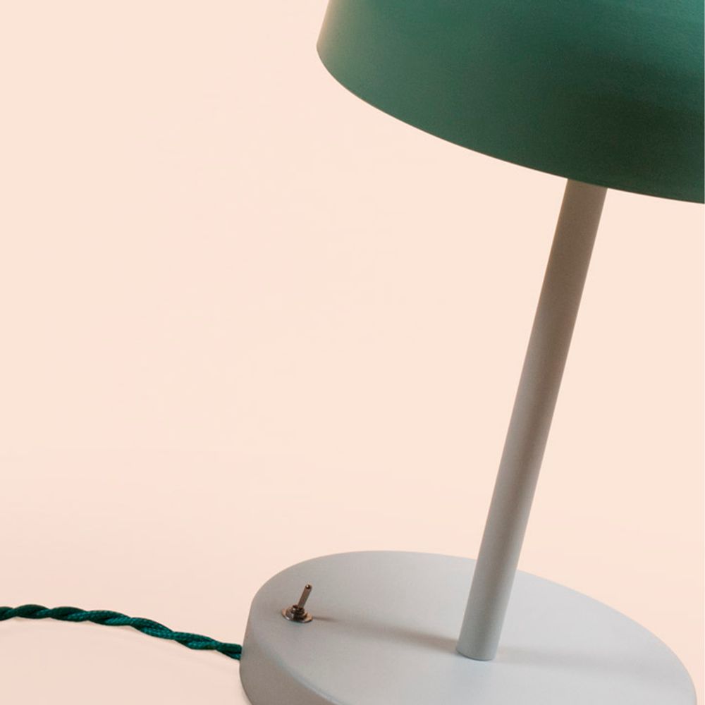 Children's lighting - POLLUX 1 - DESIGN ROOM COLOMBIA