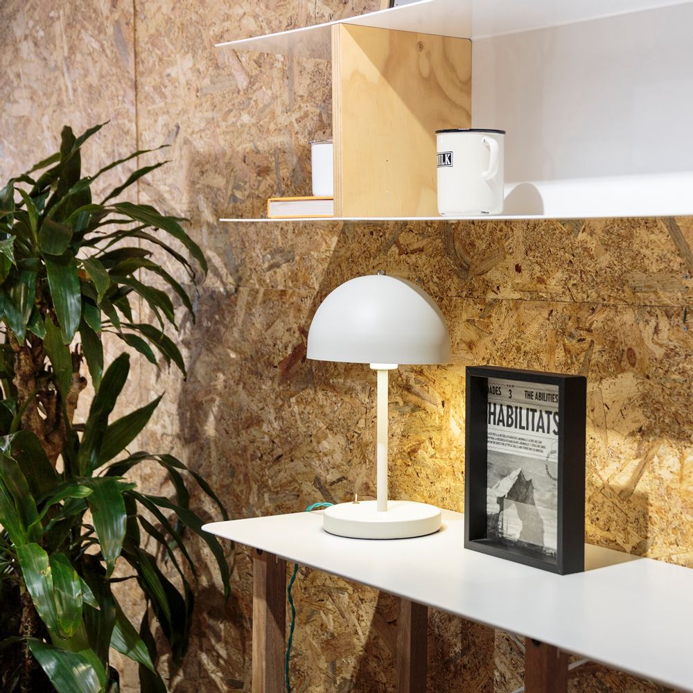 Children's lighting - POLLUX 1 - DESIGN ROOM COLOMBIA