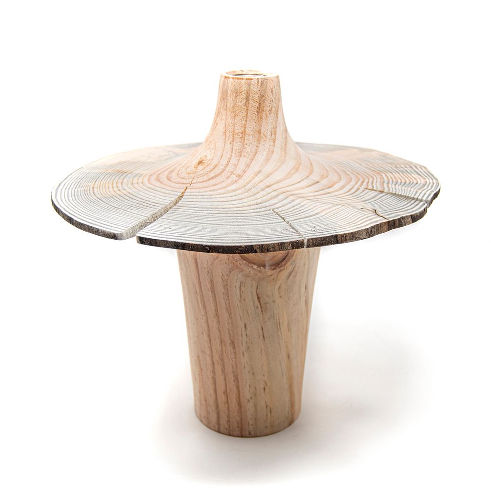 Vases - Sinfonia Vase - HANDS ON DESIGN