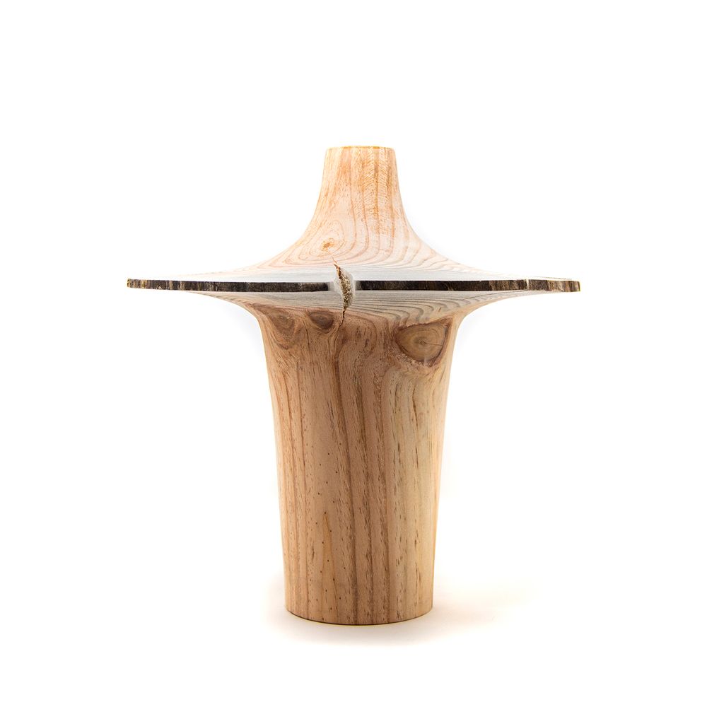 Vases - Sinfonia Vase - HANDS ON DESIGN