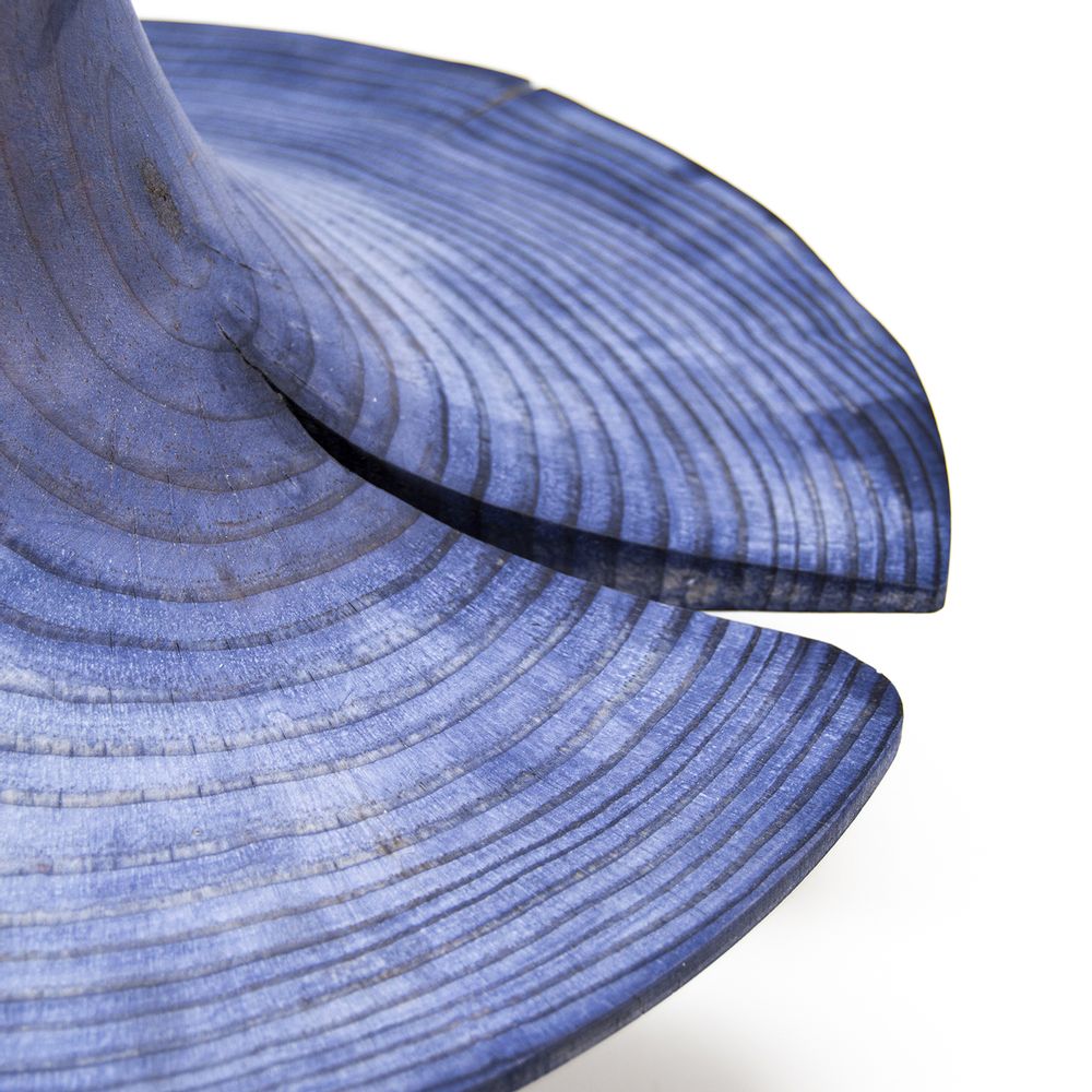 Vases - Sinfonia Vase - HANDS ON DESIGN