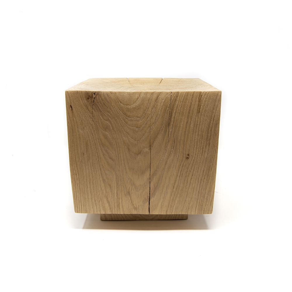 Design objects - centerpice Shoko - HANDS ON DESIGN