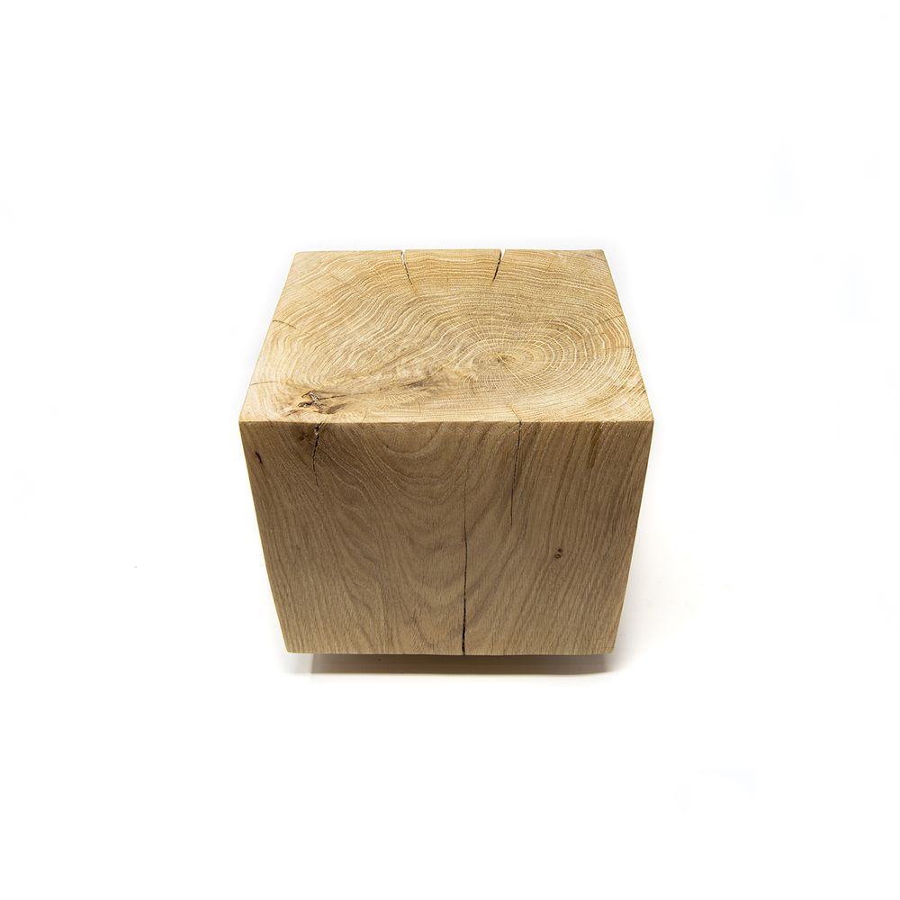 Design objects - centerpice Shoko - HANDS ON DESIGN