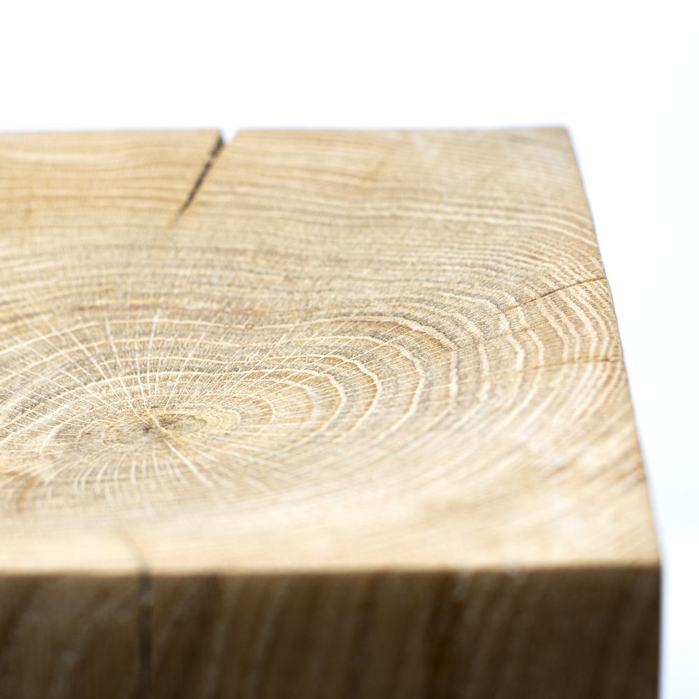 Design objects - centerpice Shoko - HANDS ON DESIGN