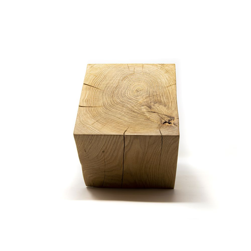 Design objects - centerpice Shoko - HANDS ON DESIGN