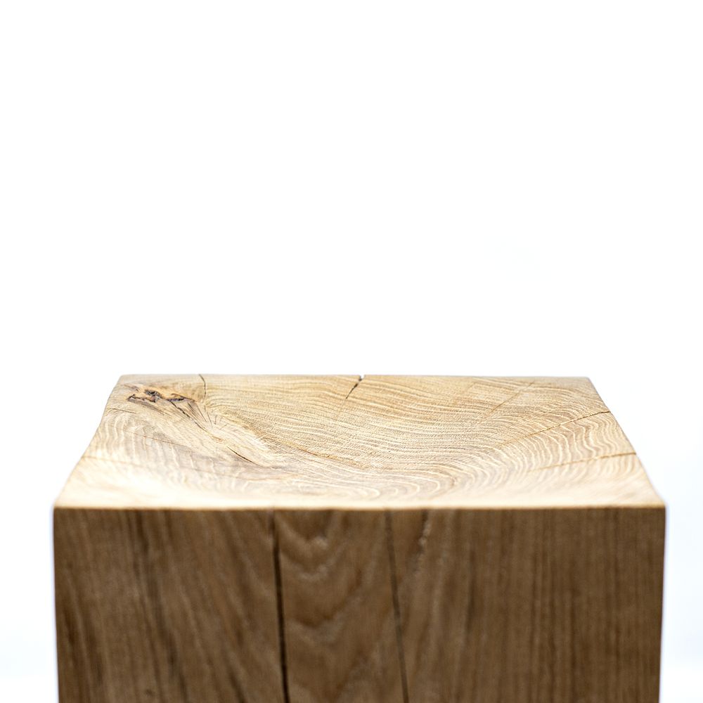 Design objects - centerpice Shoko - HANDS ON DESIGN