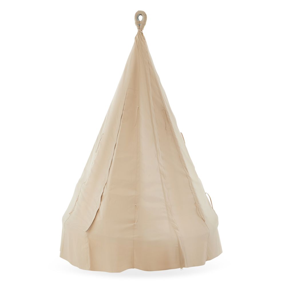 Revêtements sols extérieurs - Housse Poncho Enfant - TIIPII BED