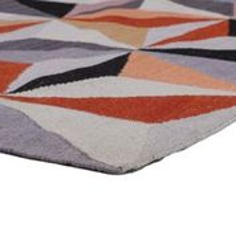 Tapis - Tapis Moderne - AZMAS RUGS